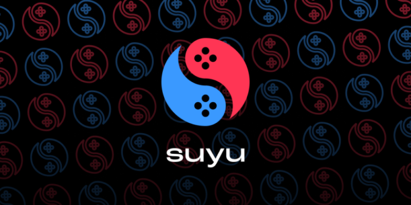 Change emulator Suyu struck by GitLab DMCA, job lives on through self-hosting