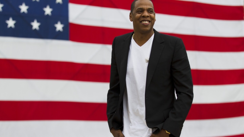 Jay-Z’s Made In America celebration canceled for the 2nd year in a row