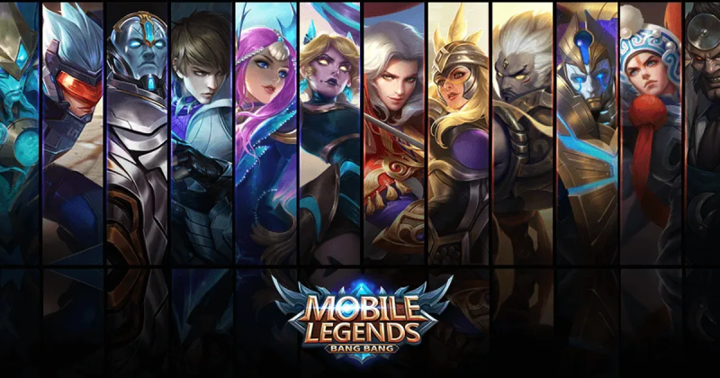 Riot Games and Moonton Games settle IP legal fight