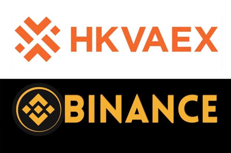 Hong Kong Exchange HKVAEX Shuts Down Amid Suspected Binance Affiliation ...