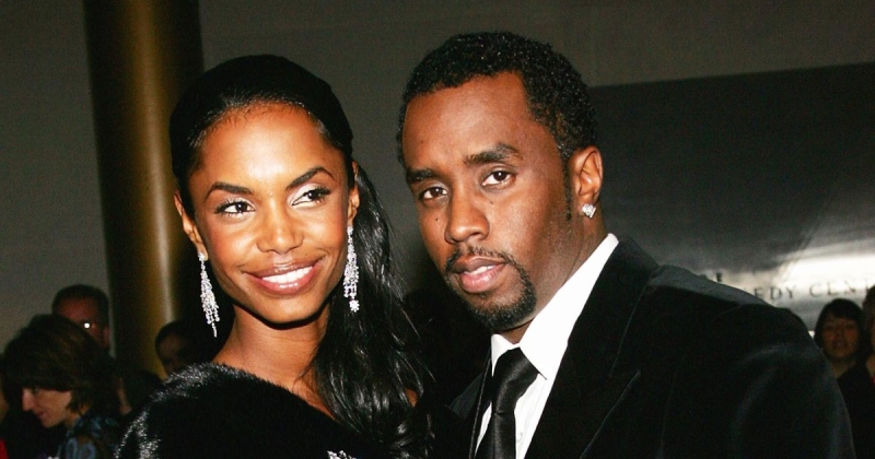 Kim Porter’s Death Was a ‘Turning Point’ for Diddy: ‘All Down From There’