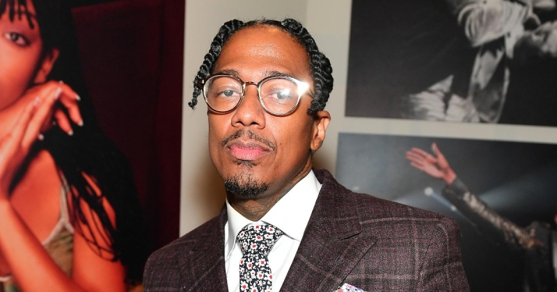 Nick Cannon and Abby De La Rosa’s Son Zillion Diagnosed With Autism