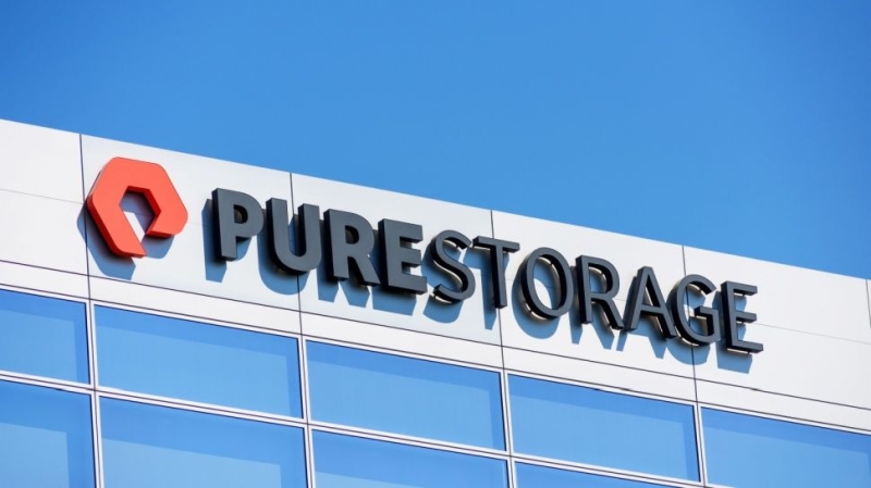 1200TB SSD modules remain in the pipeline thanks to Pure Storage– however you certainly will not have the ability to plug one in your workstation PC and it will be shockingly pricey