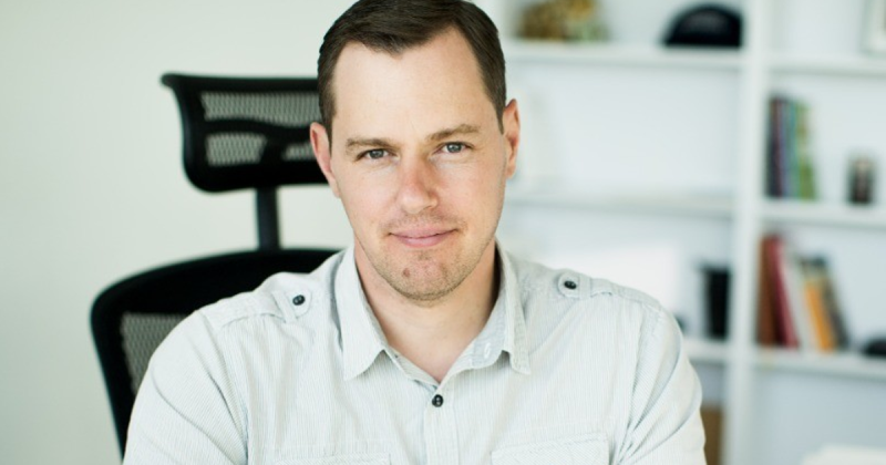 Wargaming’s Nick Katselapov introduces financial investment company Mika Games