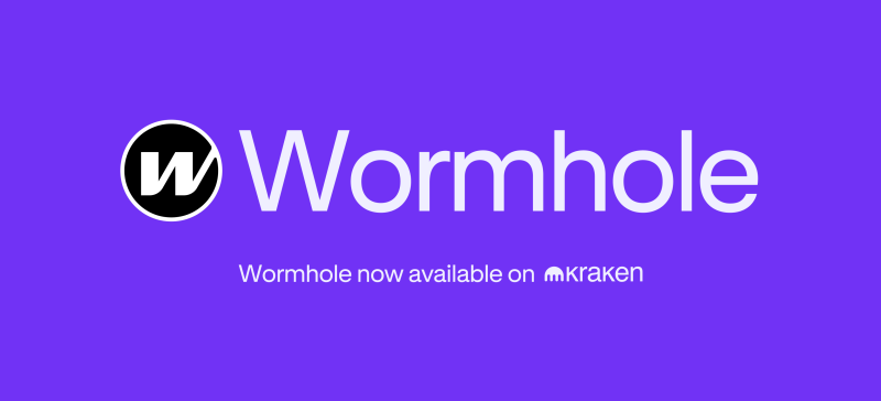 Trading for Wormhole (W) begins April 3– deposit now