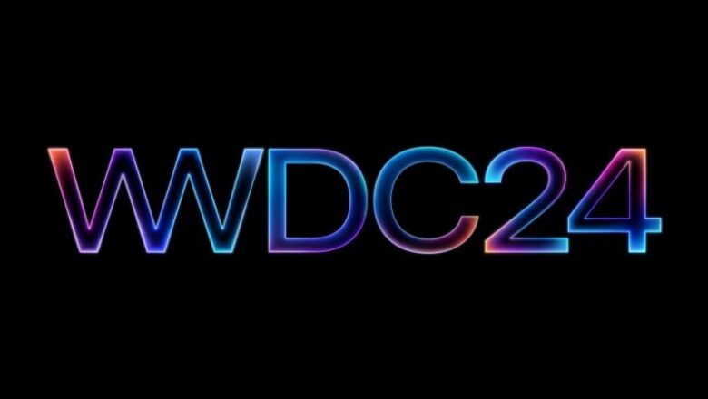 Apple’s huge AI-infused WWDC keynote starts June 10