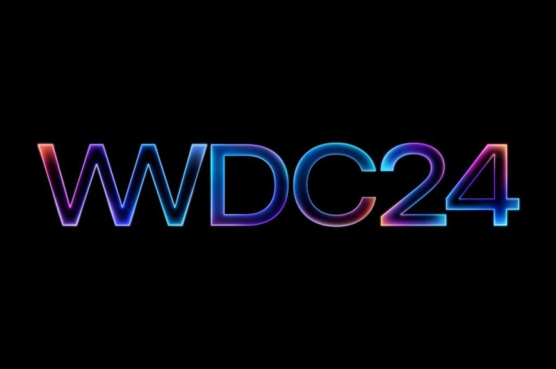 Apple’s huge AI-infused WWDC keynote starts June 10