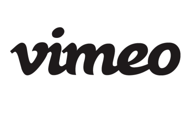 Vimeo Taps Philip Moyer As New CEO, Former Google Cloud Executive