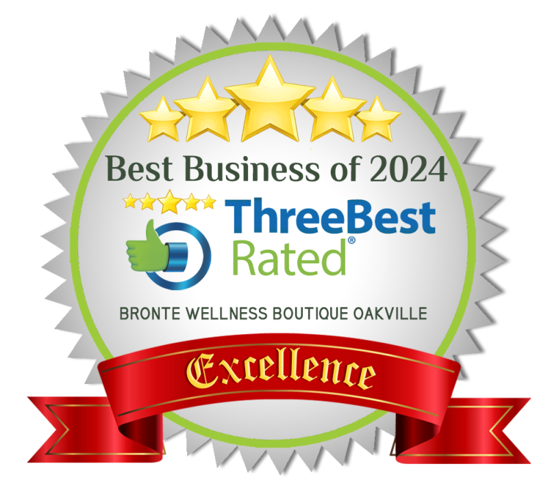 Leading 5 Reasons To See A Naturopath Post Breast Cancer, Explained By Dr. Samantha, 2024 ThreeBestRated ® Award Winner