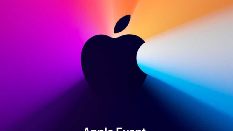 Apple Events 2024: Apple’s occasion strategies