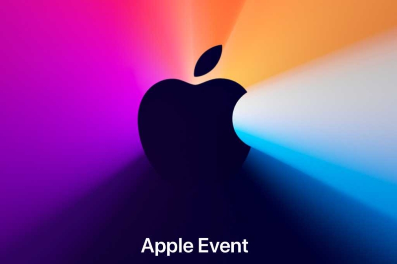 Apple Events 2024: Apple’s occasion strategies