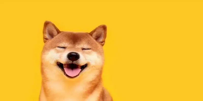 Shiba Inu to Rally to $0.00004: Can This Still Happen in March?