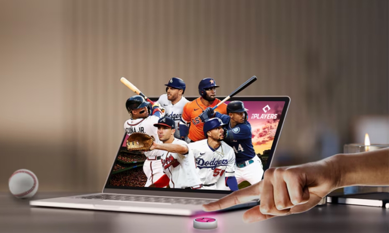 It’s practically time for T-Mobile clients to declare their complimentary year of MLB.TV