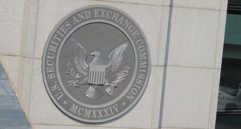 What a Judge Said About the SEC’s Suit Against Coinbase