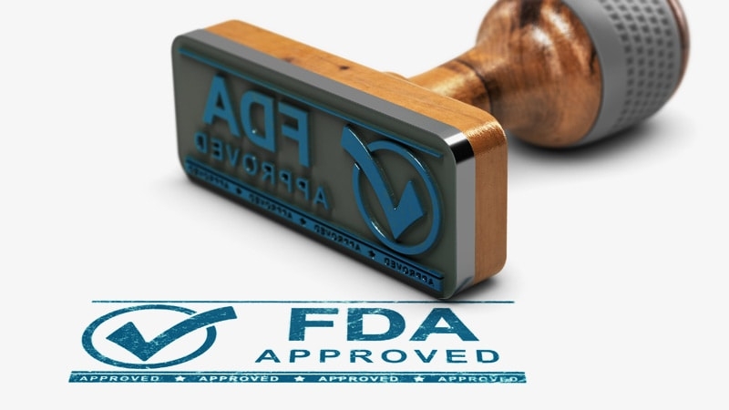 FDA Approves First Denosumab Biosimilar