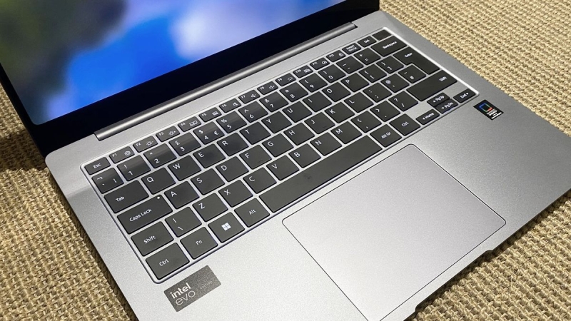 Galaxy Book5 Pro leakage reveals Samsung’s thin-and-light laptop computer may be powered up by an 8-core Intel Lunar Lake CPU and Battlemage GPU