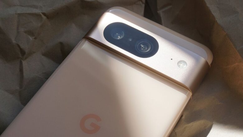 Significant Google Pixel 9 leakage mean brand-new style — and teases a Pro XL design