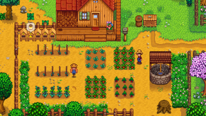 The psychology of why computer game farming is so rewarding