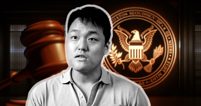 Jury discovers Do Kwon, Terraform Labs accountable for multi-billion dollar scams