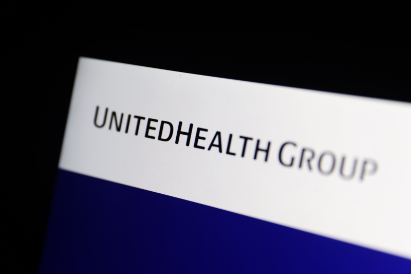 Biden Team, UnitedHealth Struggle to Restore Paralyzed Billing Systems After Cyberattack