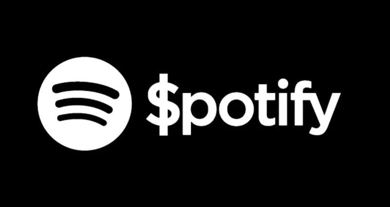 Spotify Stock (NYSE: SPOT) Holds Strong Around 52-Week High– Shares Are Up 64% Since 2024’s Start