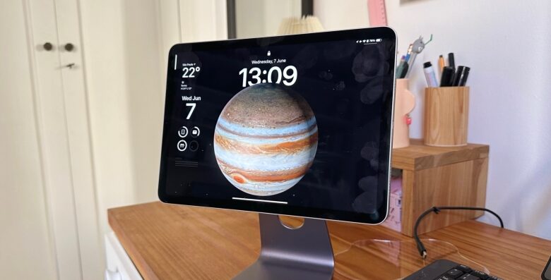 iPadOS 18: Rumors, functions, release date, iPad compatibility, more