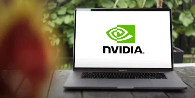 Nvidia to develop $200M AI center in Indonesia with Indosat