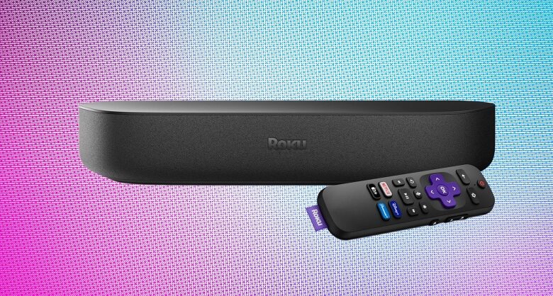 How to Pick the very best Roku Device (2024 ): A Guide to Each Model