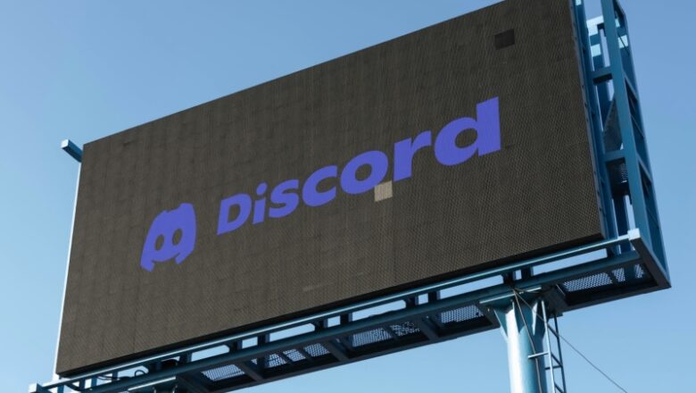 Discord seeks to increase video gaming income by dropping its very long time ad-free position