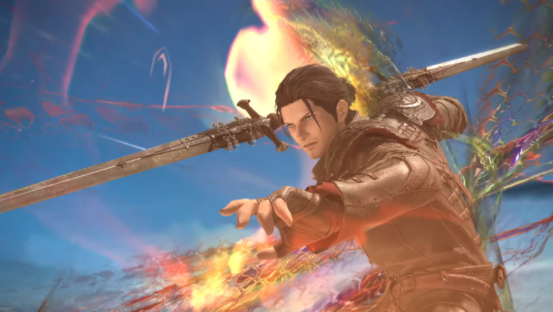 FFXIV Dawntrail system requirements and where to discover benchmark download