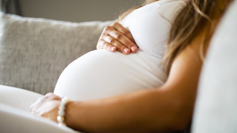 Throughout Pregnancy, Many Drugs Safe for Skin Infections