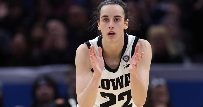 Women’s Tournament 2024: Championship Preview after Final Four Scores