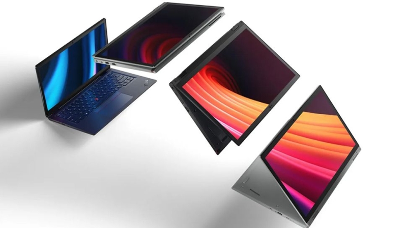 Lenovo reveals its brand-new series of ThinkPad L organization laptop computers– assures much easier user upgrades and repair work, however just for choose designs