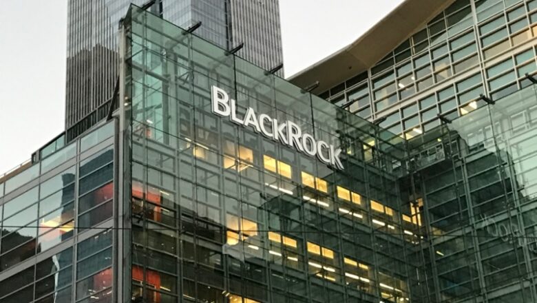 BlackRock’s BUIDL fund now convertible to USD Coin (USDC) after Circle combination