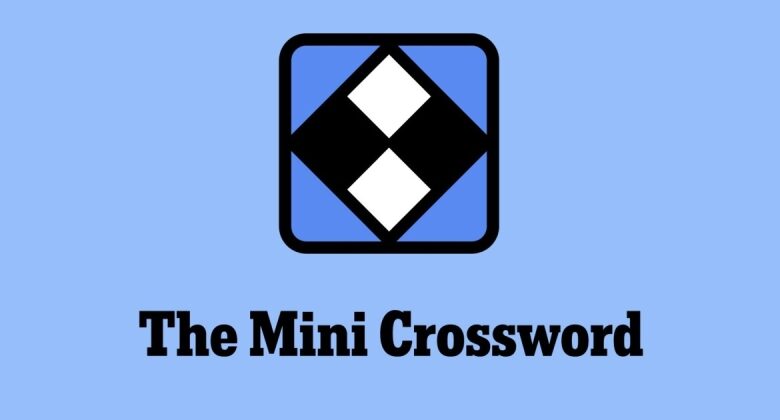 NYT Mini Crossword today: puzzle responses for Sunday, April 7