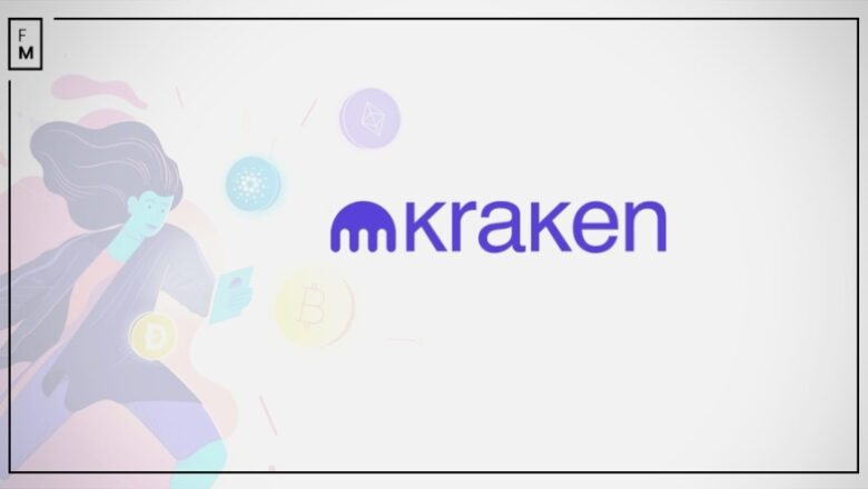 Kraken Acquires TradeStation Crypto