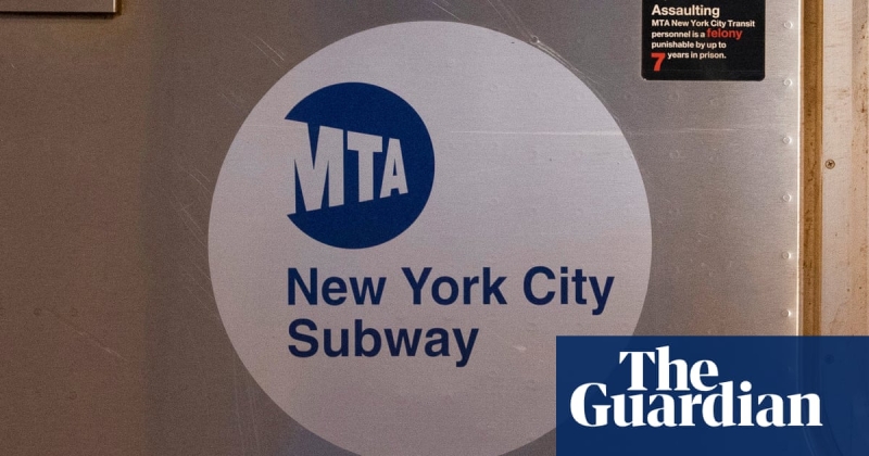 New york city train stop might be relabelled to honor LGBTQ+ rights motion