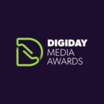 Salesforce, TIME and Fortune Media are amongst this year’s Digiday Media Awards winners