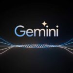 Google is putting much more Gemini AI in Search