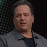 Phil Spencer considers Xbox layoffs ‘extremely hard,’ however required for ‘sustainable company’