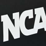 NCAA, Power Five Conferences Agree to Let Schools Directly Pay Athletes