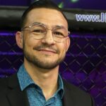 Cub Swanson disagrees with Joaquin Buckley declaring he would KO a prime GSP, ‘New Mansa’ reacts
