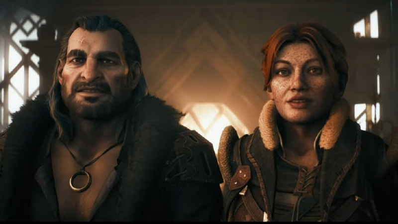 Dragon Age: The Veilguard’s gameplay requires to recover fans as expose trailer reaches 198,000 YouTube dislikes