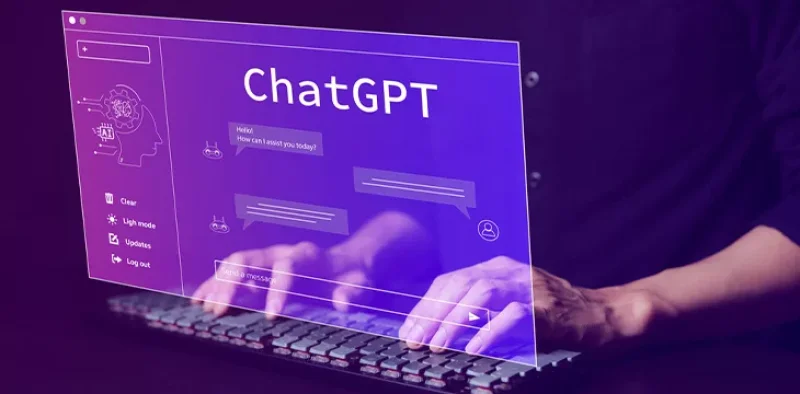 OpenAI’s brand-new ChatGPT Edu constructed to assist universities, research study organizations