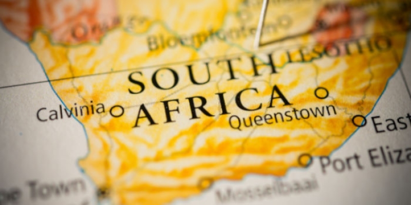 South Africa’s Elections Could Impact Gambling Reforms