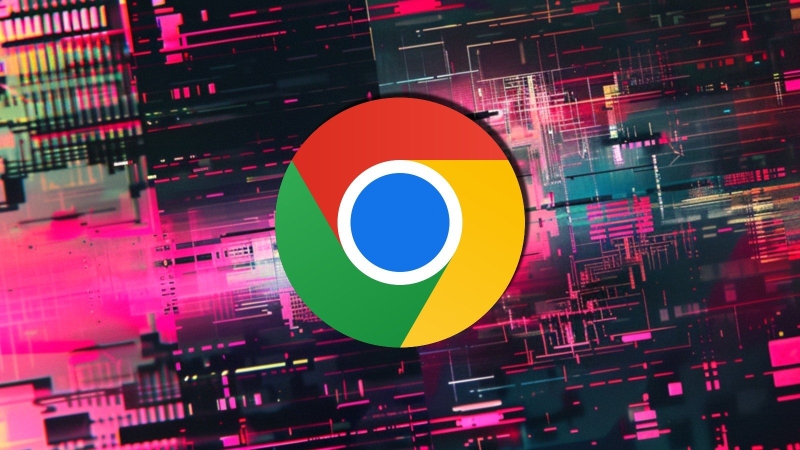 Google repairs 3rd actively made use of Chrome zero-day in a week