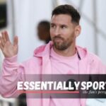 Inter Miami Team News– Massive Update Dropped On Lionel Messi’s Availability For Atlanta Game After Missing Vancouver Clash