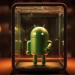 Android to include brand-new anti-theft and information security functions