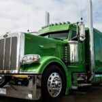 What’s The Difference Between A Bobtail Truck And A Box Truck?