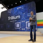 Google’s Trillium TPU accomplishes extraordinary efficiency boost for AI work